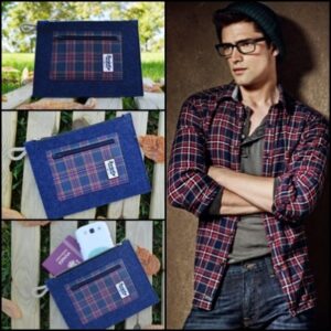 Cartera Detroit