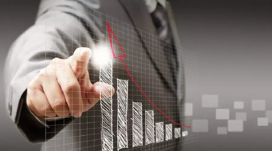 Estrategias de marketing