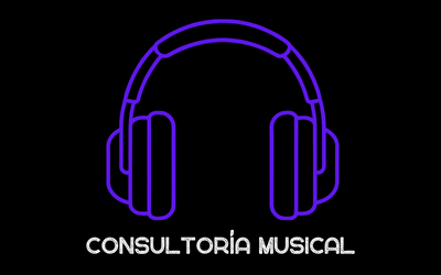 Consultora Musical