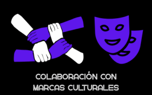 Colaboración