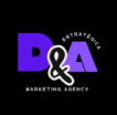 D&A estratégica marketing agency