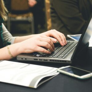 Formación de Copywriting