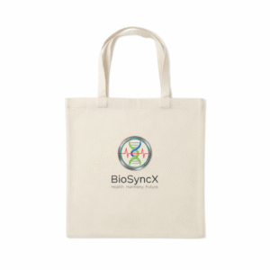 BioSyncX