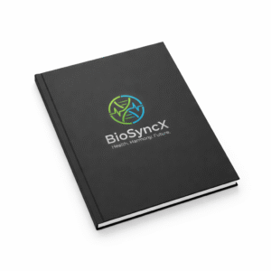 BioSyncX