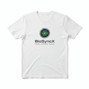 BioSyncX