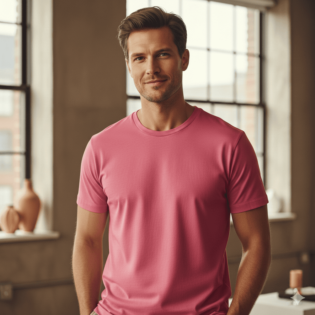 Camiseta inteligente biométrica - Imagen 5