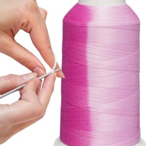 Prendas inteligentes que cambian de color