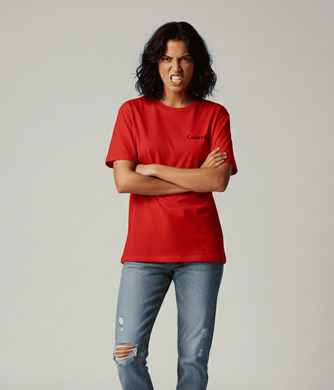 Camiseta inteligente biométrica Colors4mi - Imagen 4