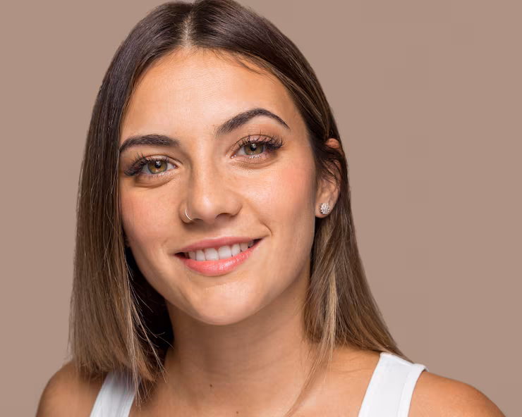 Luna Vidal