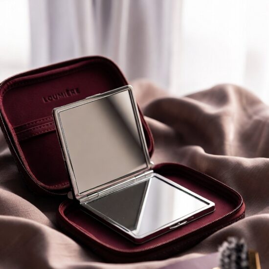 Loumiére Petit Éclat (Edición Viaje)