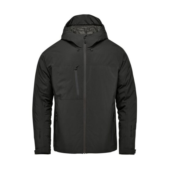 Chaqueta Térmica "Re-Gen"