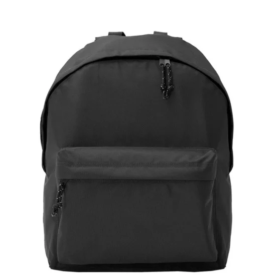 Mochila Urban-Shield