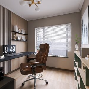 Contemporary-Luxury-Residence_Library-5