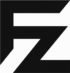 FUTZ