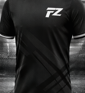 Camiseta personalizada PRO