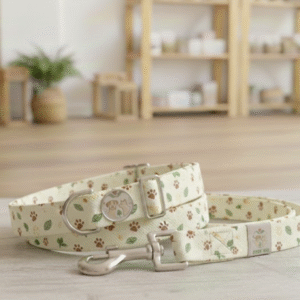 Correas y Collares