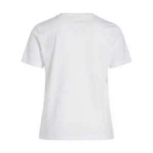 camisetas