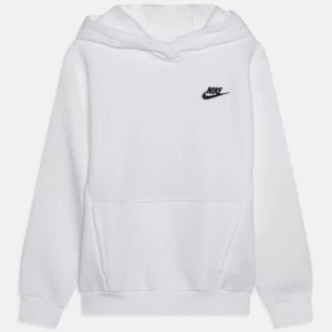 sudaderas