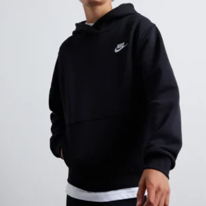 Sudadera