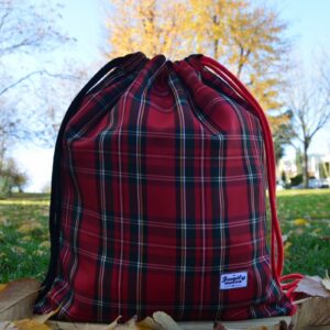mochilas
