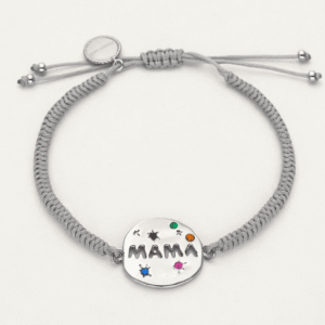 Pulsera Madre