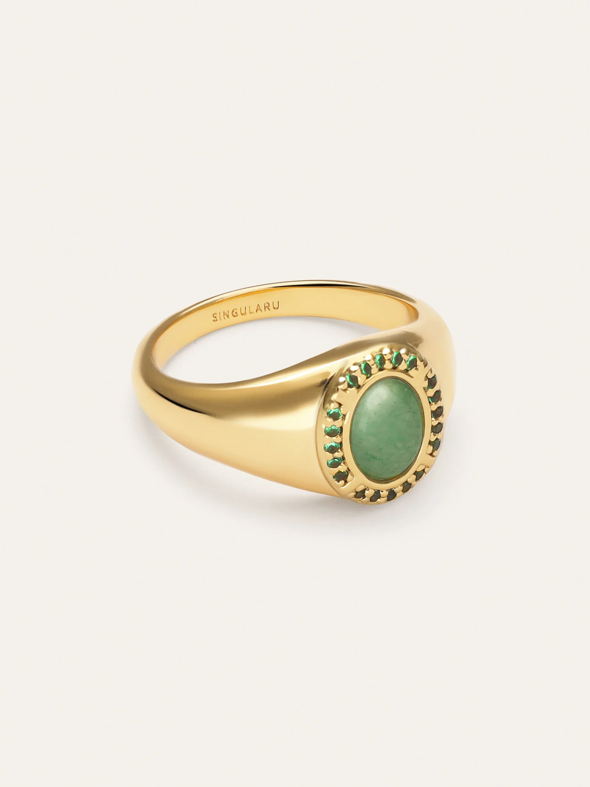 Anillo Amanda - Imagen 3
