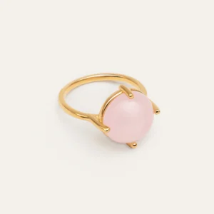 Anillo Celebración