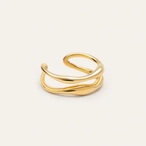 Anillo Doble