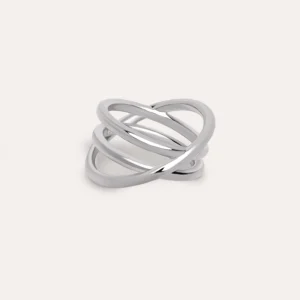 Anillo Trinket