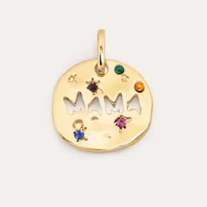 Collar Mama