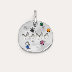 Collar Mama