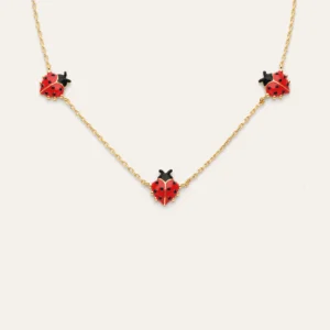 Collar Margarita