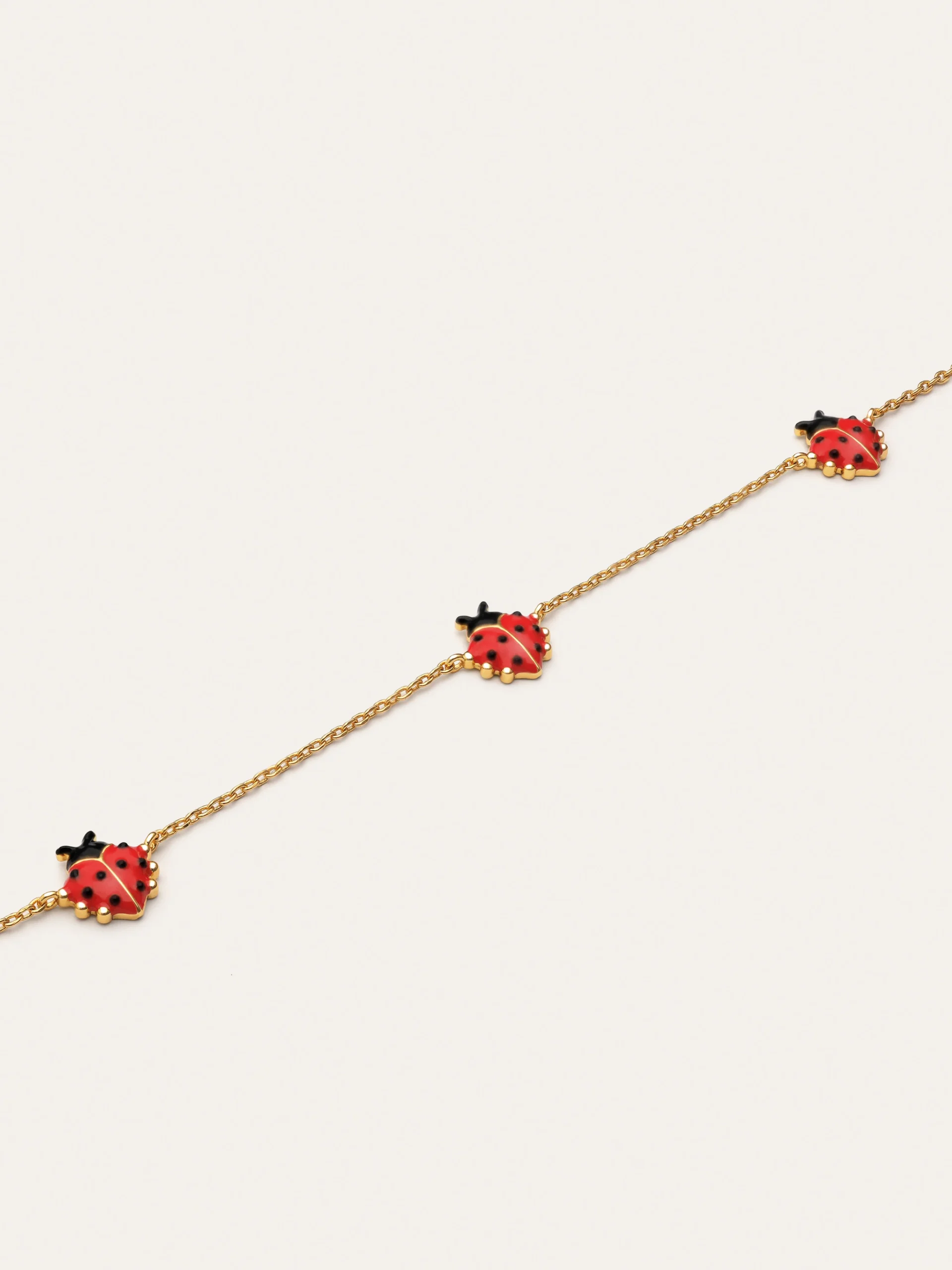 Collar Margarita - Imagen 4