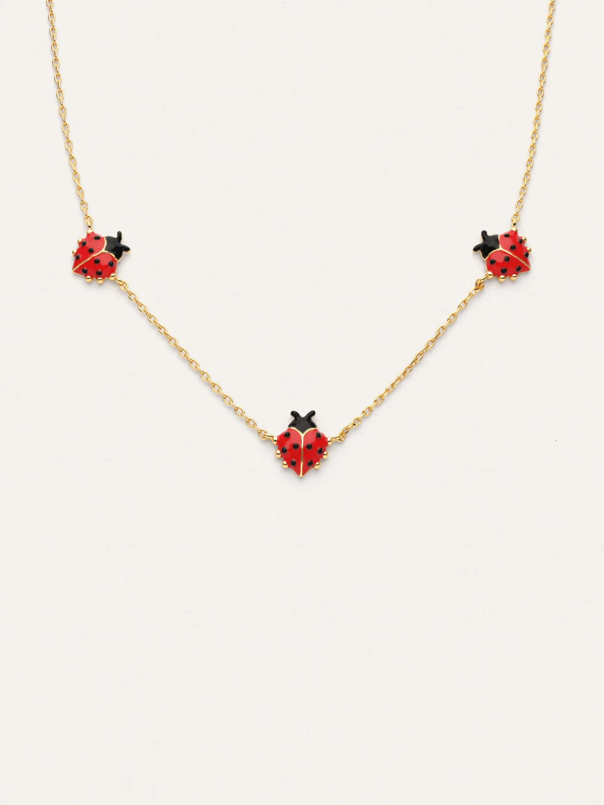 Collar Margarita