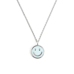 Collar Smile