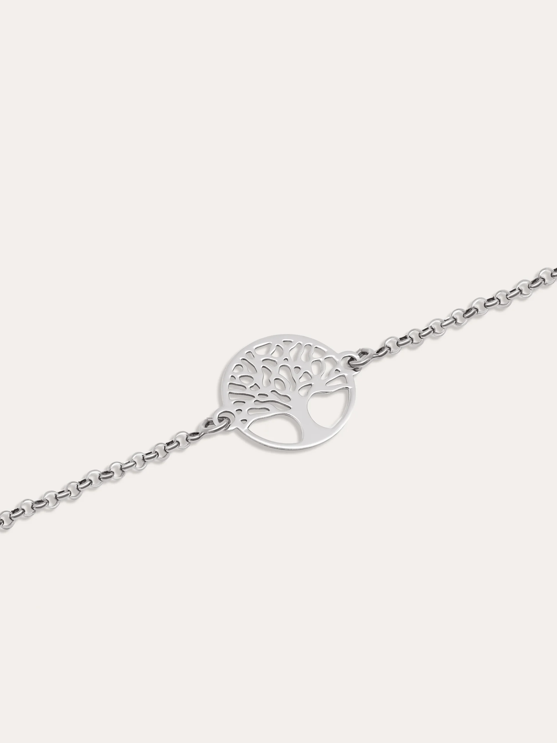 Pulsera Árbol de la Vida - Imagen 2