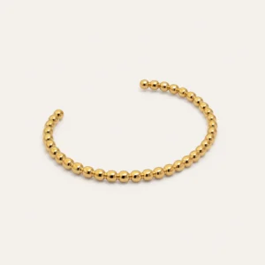 Pulsera Bomb