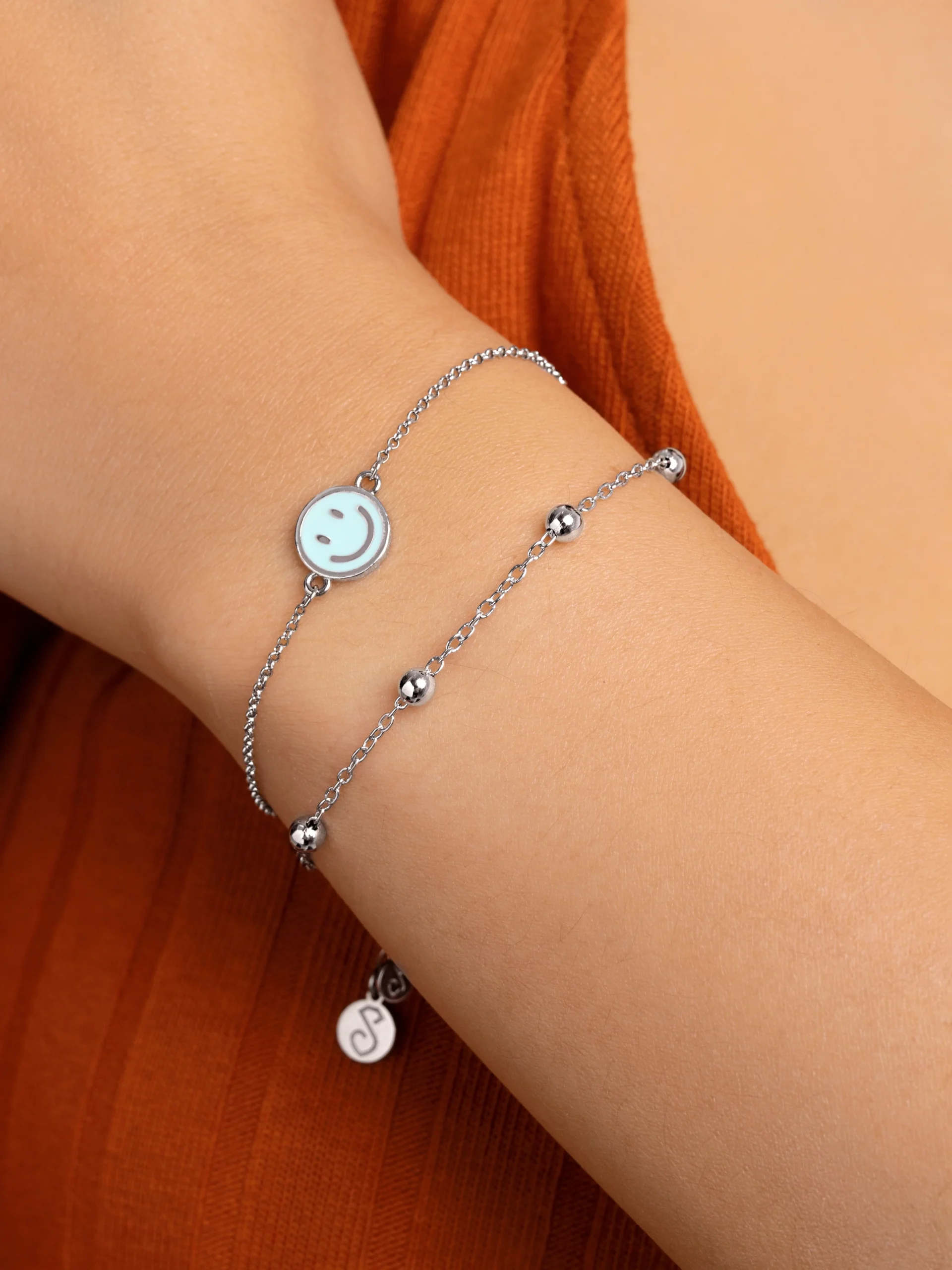 Pulsera Smile - Imagen 3