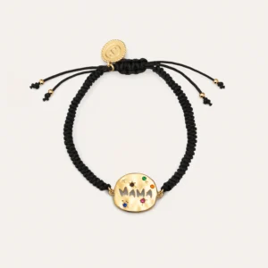 Pulsera Mama