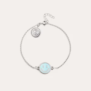 Pulsera Smile