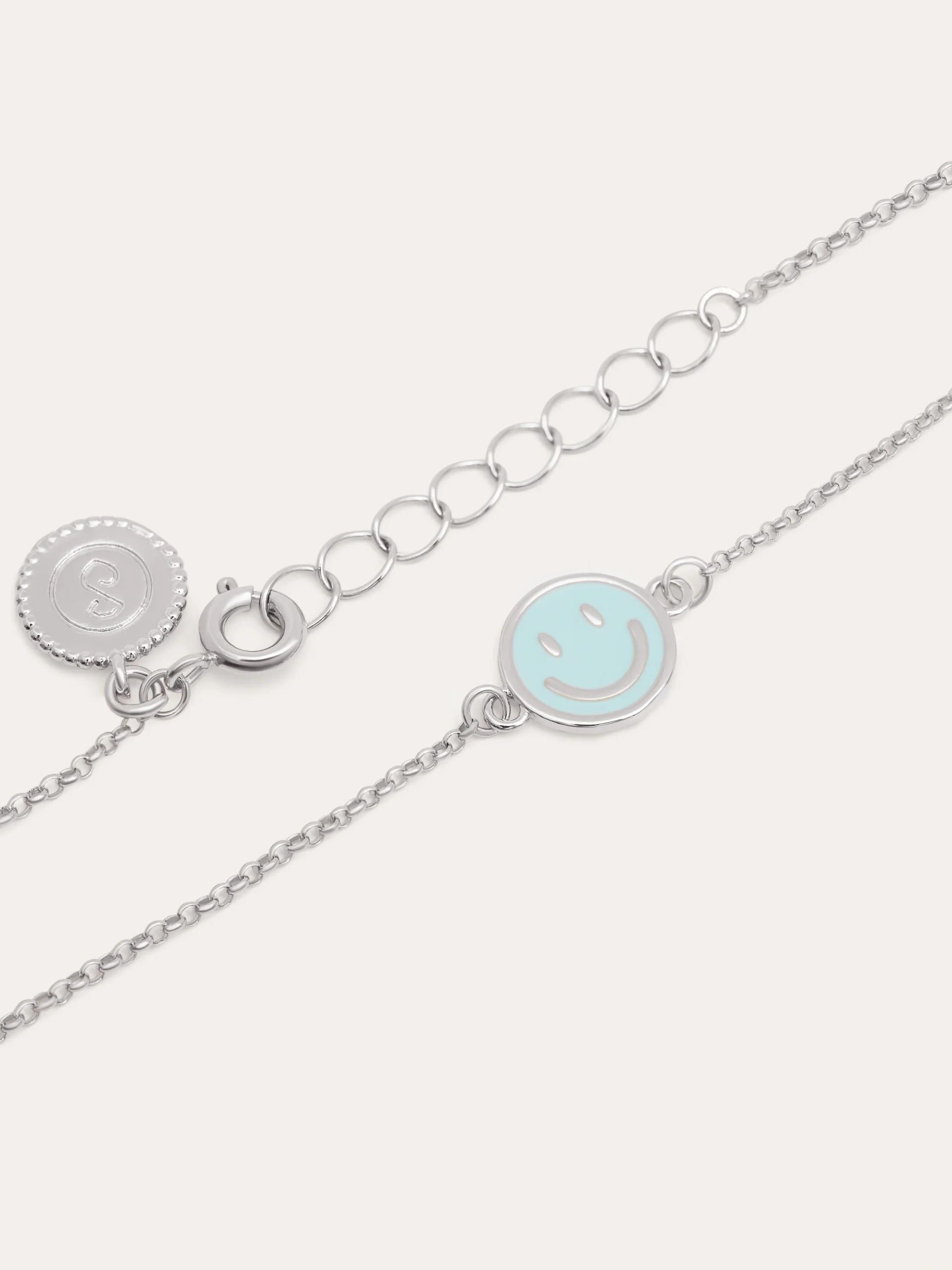 Pulsera Smile - Imagen 2