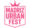 MADRIZ URBAN FEST