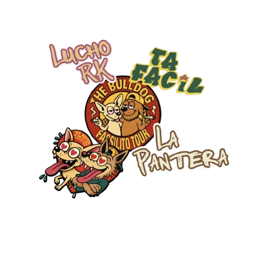 Packs de stickers de artistas - Imagen 4