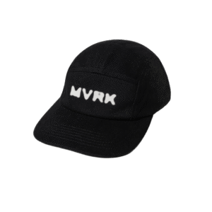 Gorra MVRK