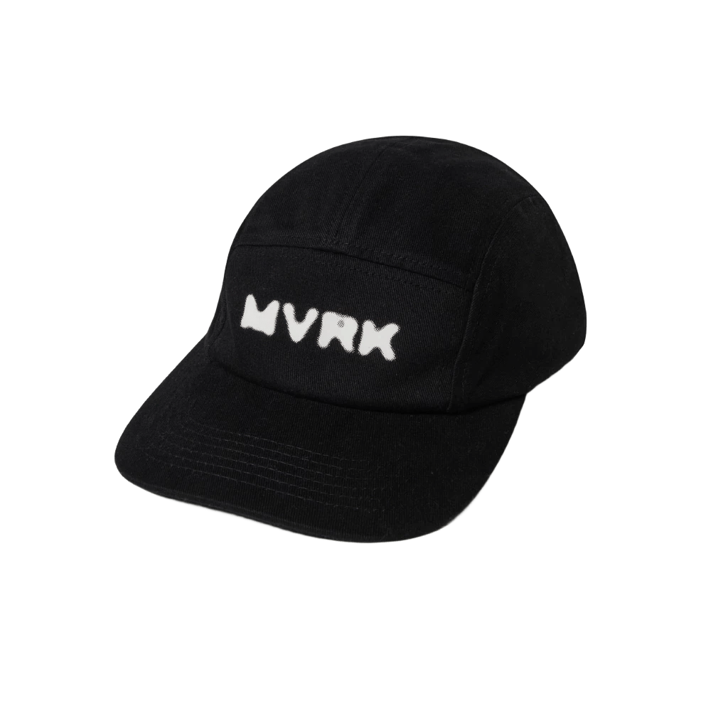 Gorra MVRK