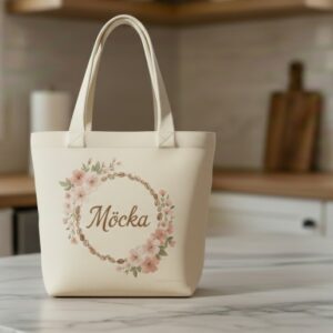 Totebag