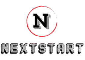 Nextstart