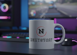 Taza Nextstart