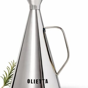 Aceitera premium