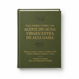 Dura